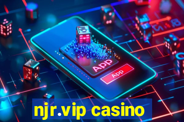 njr.vip casino